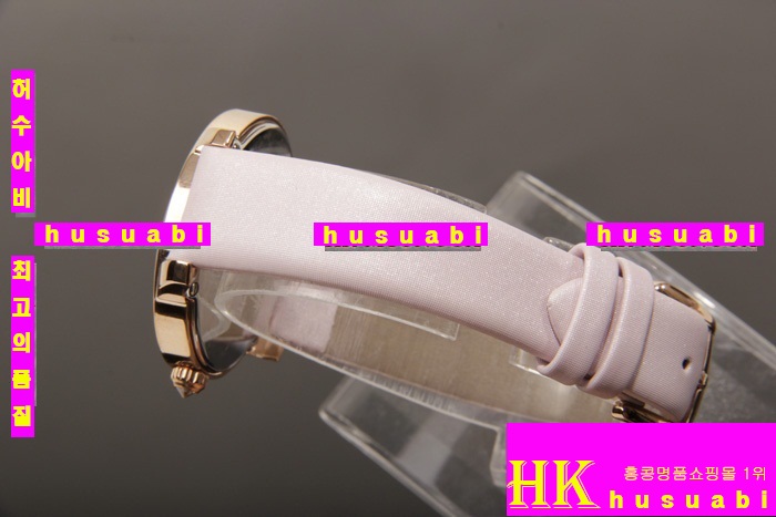 ���� ������ �ð� �Ż� CH2285-1