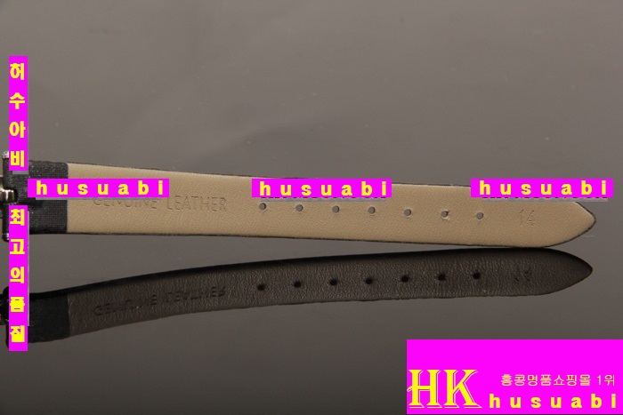 ���� ������ �ð� �Ż� CH2897