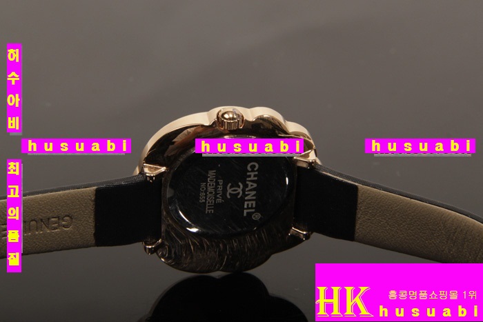 ���� ������ �ð� �Ż� CH2896-4