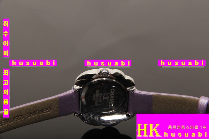 ���� ������ �ð� �Ż� CH2896-3