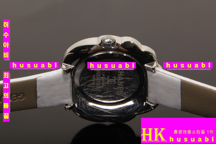 ���� ������ �ð� �Ż� CH2896-1