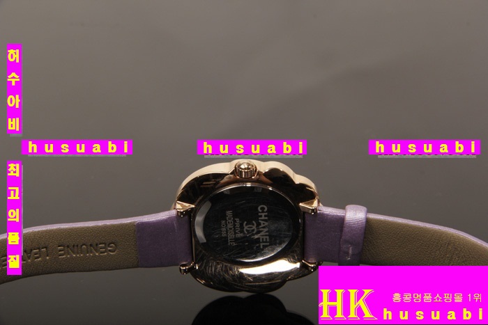 ���� ������ �ð� �Ż� CH2896