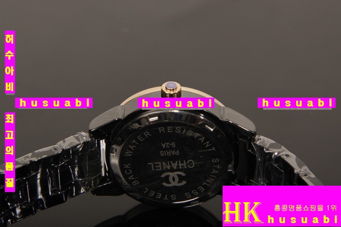 ���� ����ͽð� �Ż� CHY9362-12