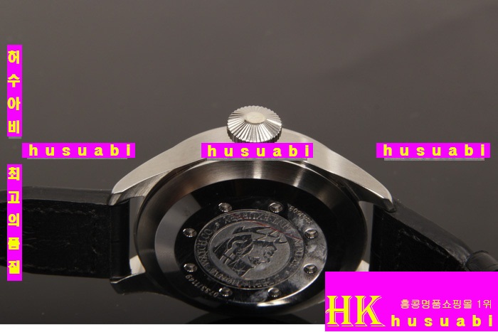 2015�Ż� IWC �ð� ���̴������� �ð� IWC1580-2