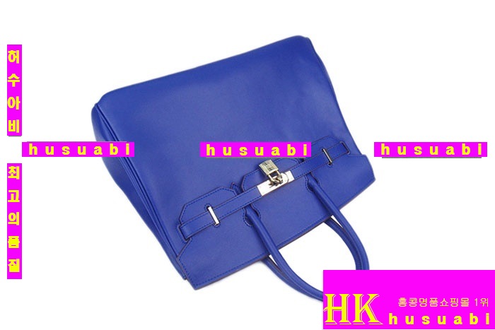 �����޽� ���� ��Ʈ��6089