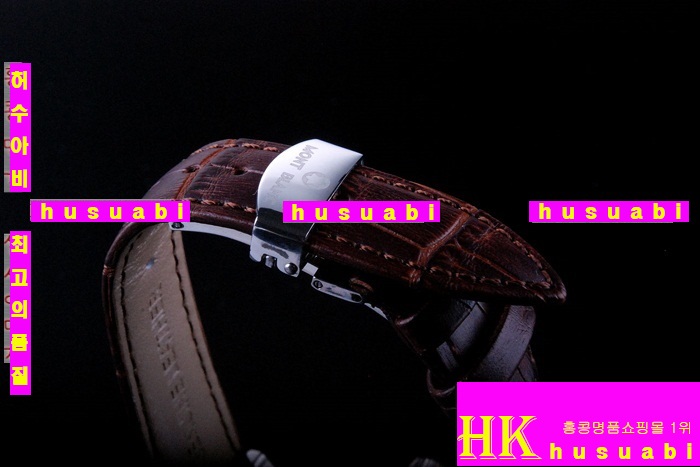 �������ð� ���ڽð� �Ż� MON525185-11