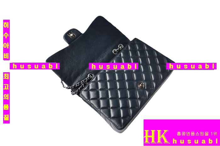 ���� Ŭ���� ����Ų�� 28600-2