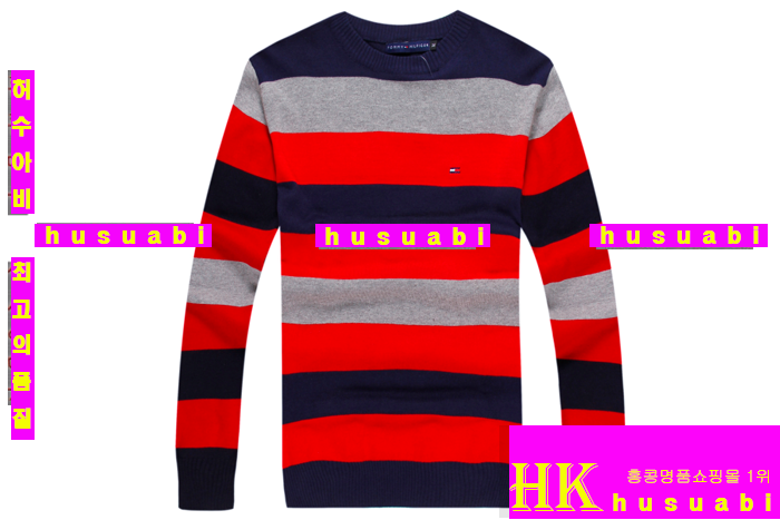 Ÿ�����ǰ� ����Ƽ TI5284-21