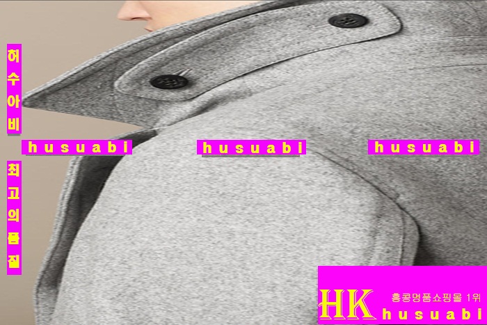 2015 ���� ������ �������� BUT8527-1