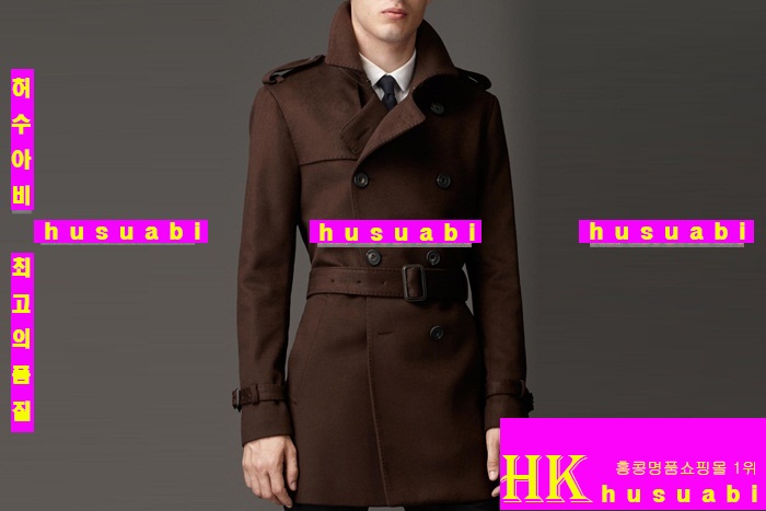 2015 ���� ������ ������Ʈ BUT8517-5