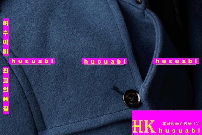 2015 ���� ������ ������Ʈ BUT8517-4