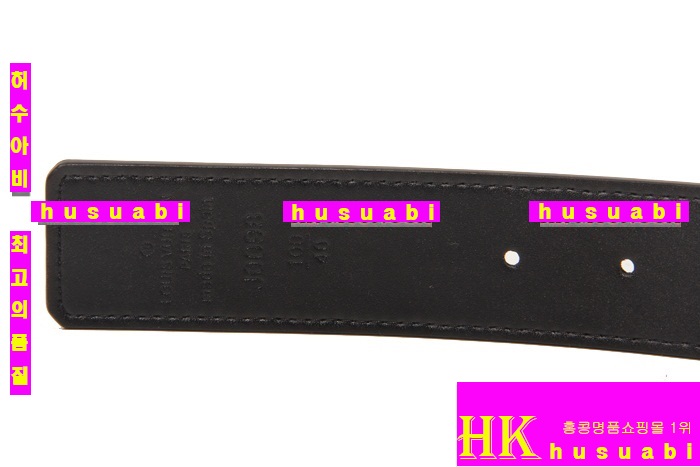 ���̺��� ��Ʈ �Ż� L6457-1