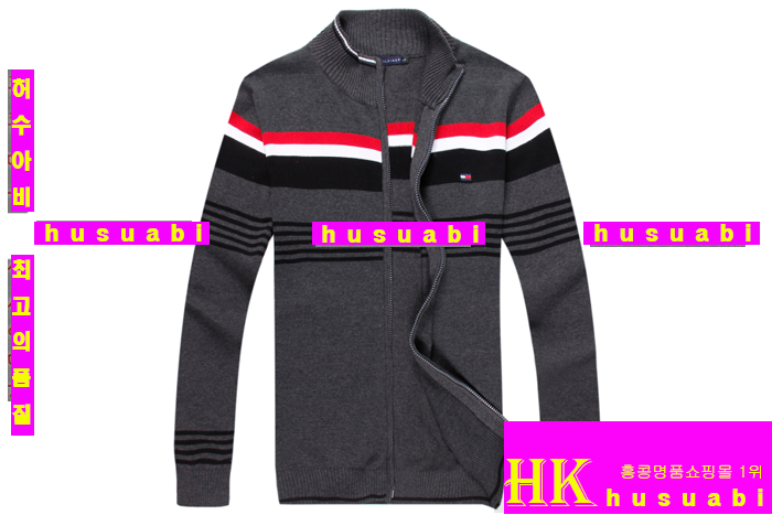 Ÿ�����ǰ� ����� TI5284-25