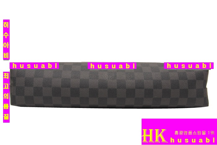 ���̺��� ���� ũ�ν��� M41197-3