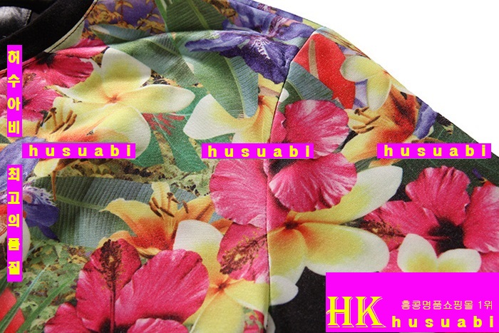 2015���ʸ��÷��� ����Ƽ(��������) PQW888-35