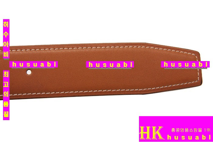 �����޽� ��Ʈ �Ż� H6481