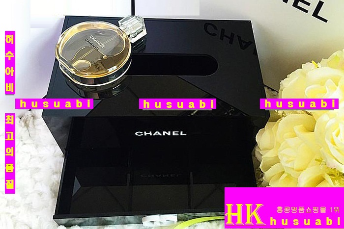 ���� ȭ���� �� �Ǽ��縮 ������ CHF6821-8