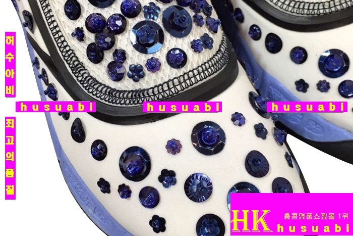 ��� ����Ŀ�� ������ �Ż� D33747-2