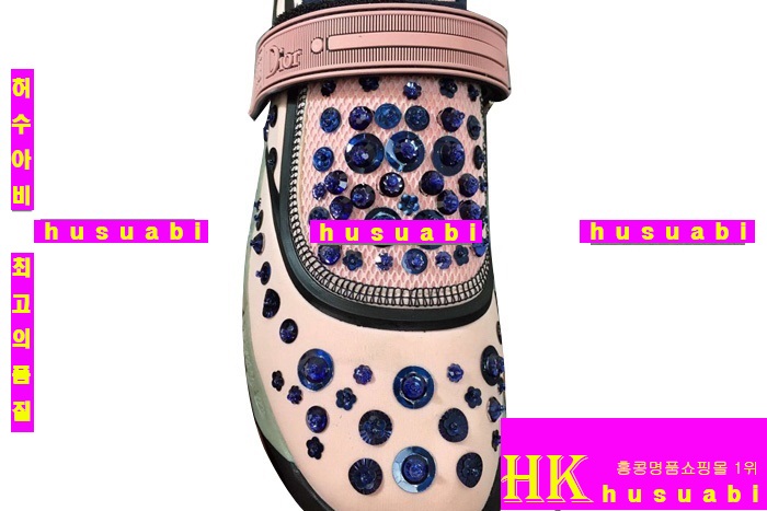 ��� ����Ŀ�� ������ �Ż� D33747-1