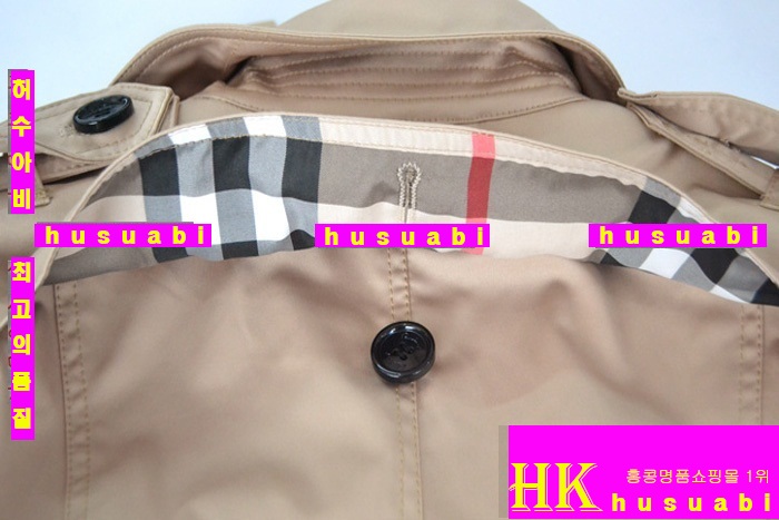 2015�Ż� ���� ������ ��Ʈ BU49821-11