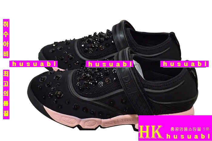 ��� ����Ŀ�� ������ �Ż� D33747