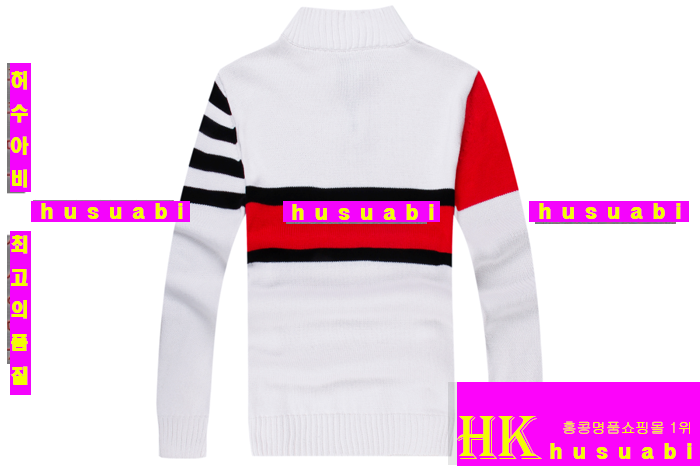 ���� ����Ƽ �Ż� PO0017-16