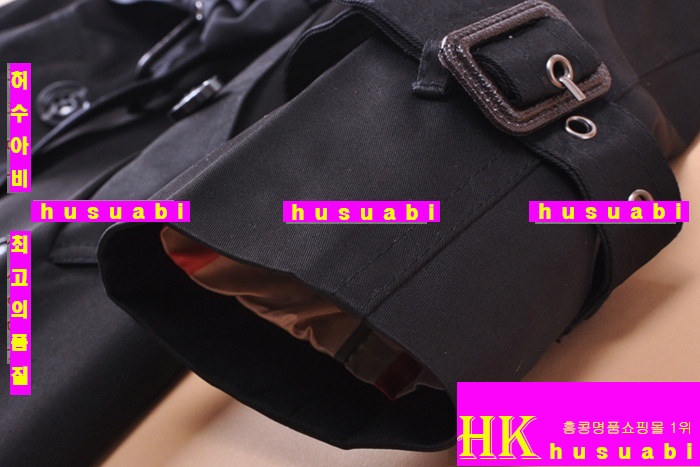 ������ ��Ʈ ������������Ʈ BU49821-5