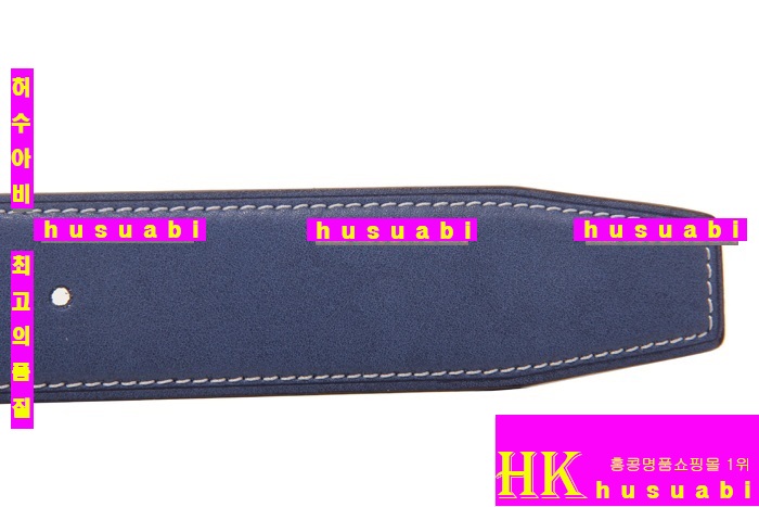 �����޽� �������뺧Ʈ �Ż� H6481-5