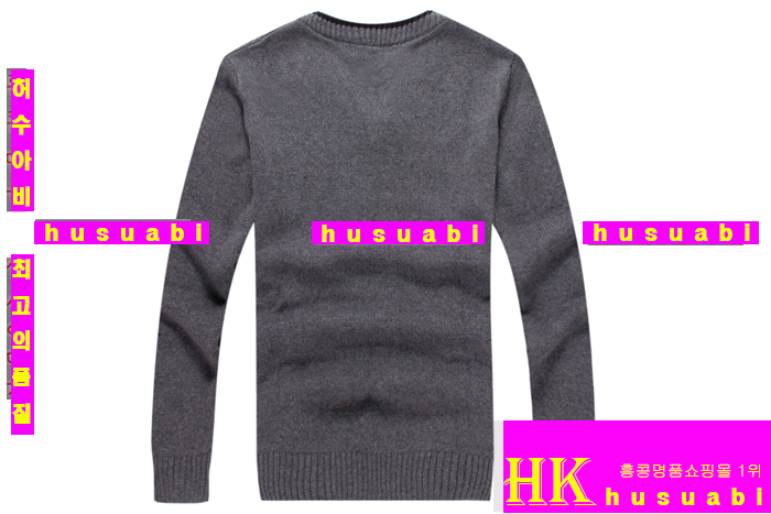 ���� ����Ƽ �Ż� PO0017-27