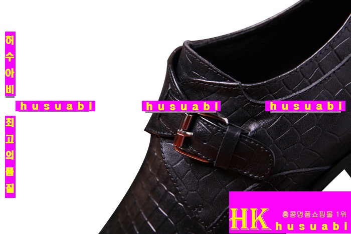 2015�Ż� ���̺��� ���� ���� ���� LV3528-2