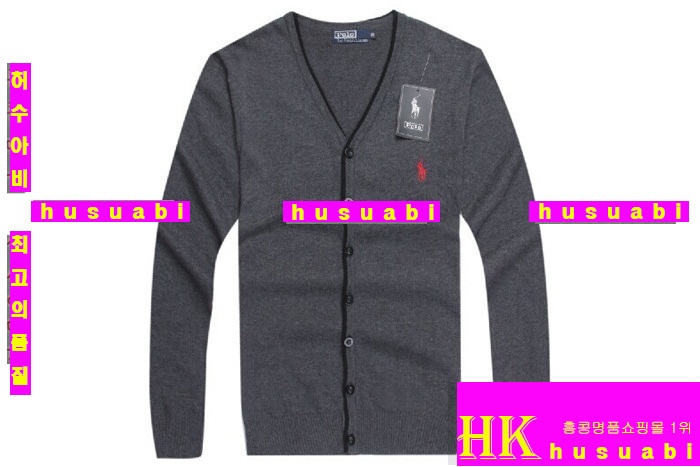 ���� ����� �Ż� PO0017-10