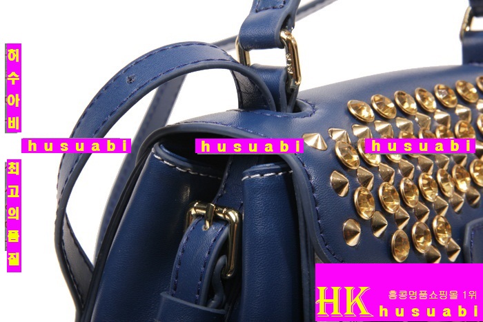 2015�Ż� ������ �̴�ũ�ν��� MCM ���ڰ��� MN2175-4