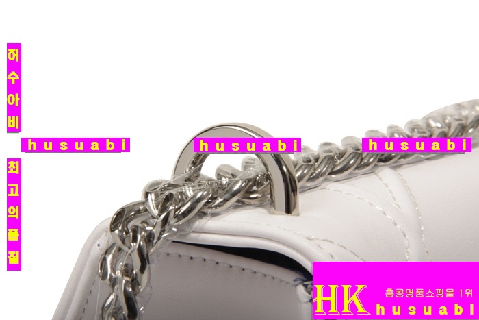 2015�Ż� ��ö󸶹� DRE8202-7