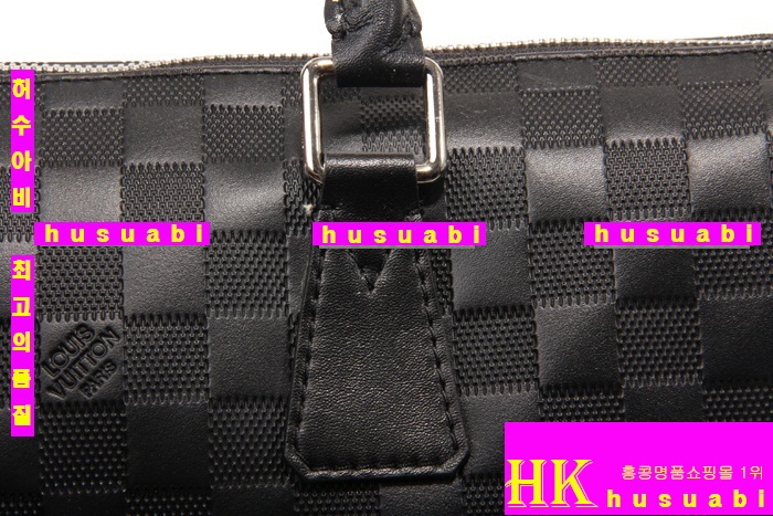 ���̺��� ���� ũ�ν��� M41248-1