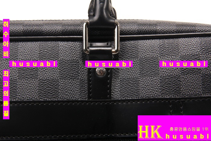 ���̺��� ���� ũ�ν��� N41196-1