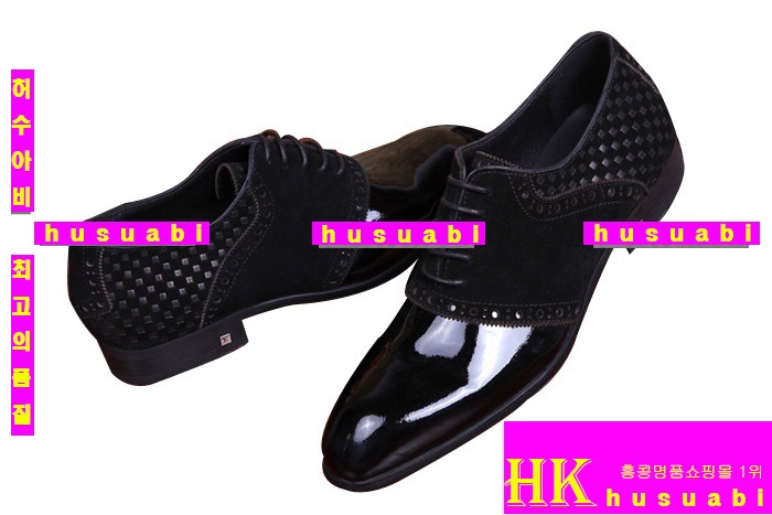 2015�Ż� ���̺��� ���屸�� LV3628-2