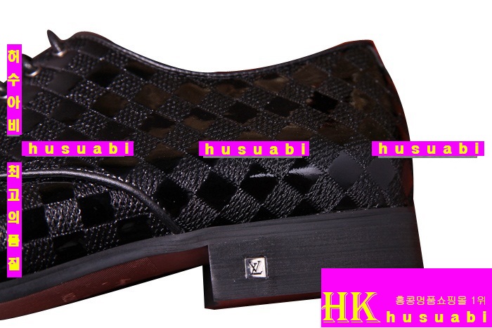 2015�Ż� ���̺��� ���屸�� LV3628-1