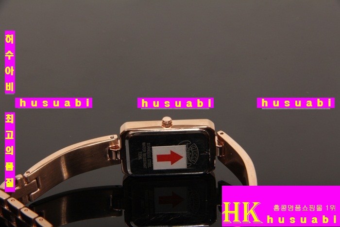 ���� �ð� ������ �Ż� GU1102-1