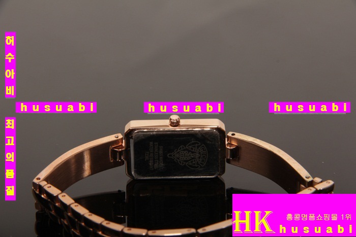 ���� �ð� ������ �Ż� GU1102