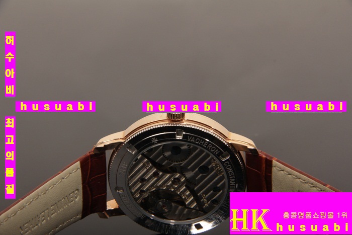 �ٽ����ܽ�źƾ �ð� ������ �Ż� �����ƽ VR99632-1