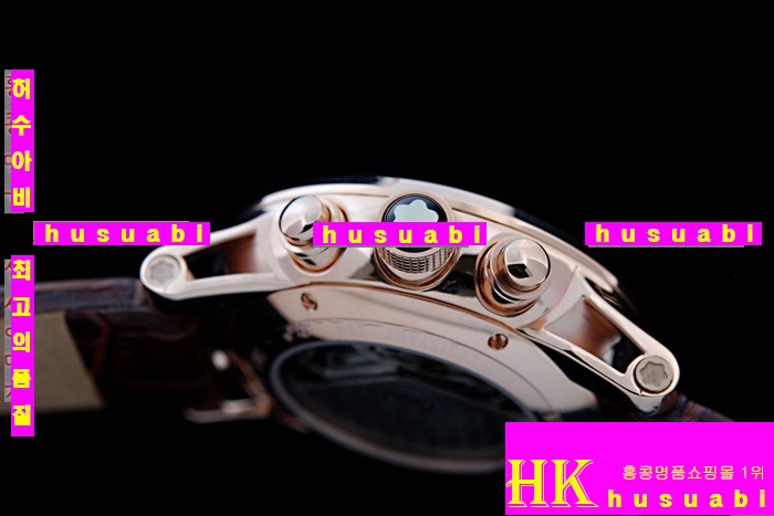 ������ �����ð� �Ż� MON525185-28