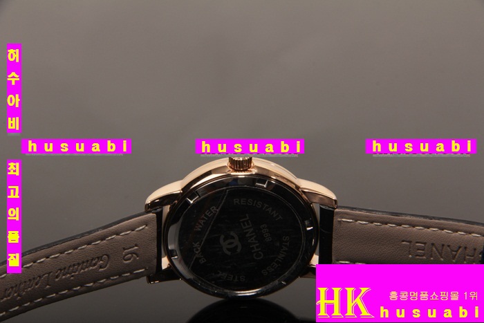 ���� ������ �ð� �Ż� CH23174-15