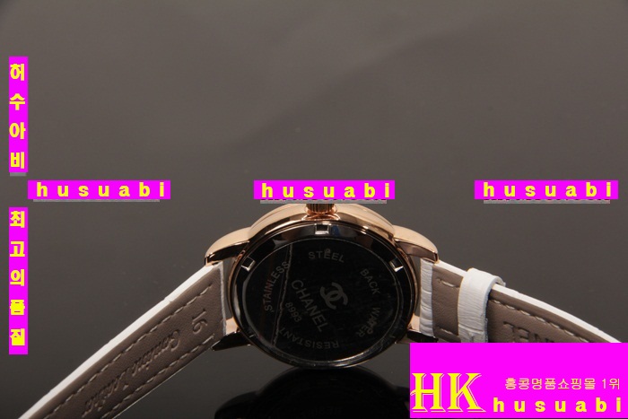 ���� ������ �ð� �Ż� CH23174-13