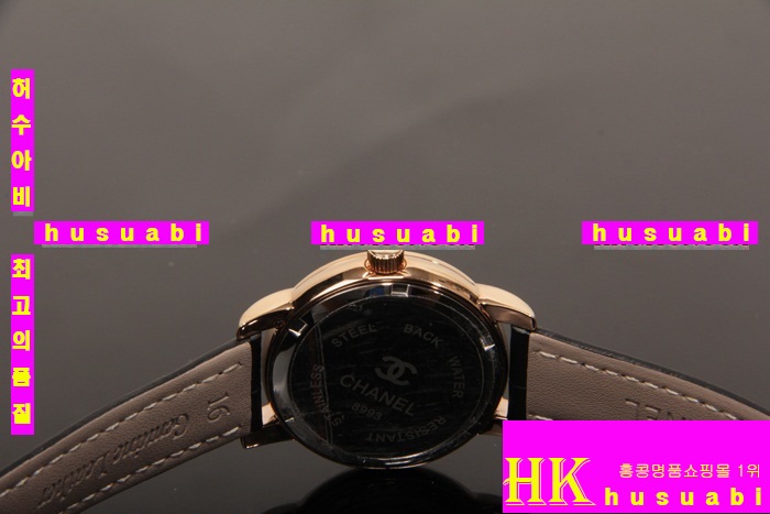 ���� ������ �ð� �Ż� CH23174-12