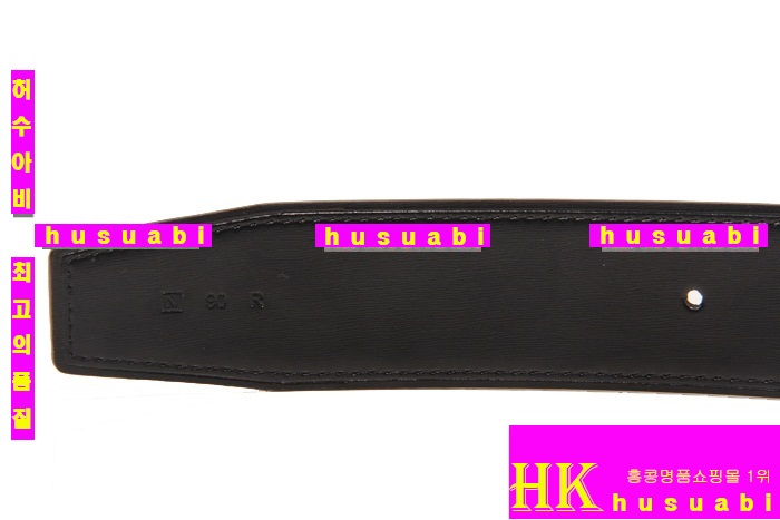 �����޽� ��Ʈ �Ż� H6481-6