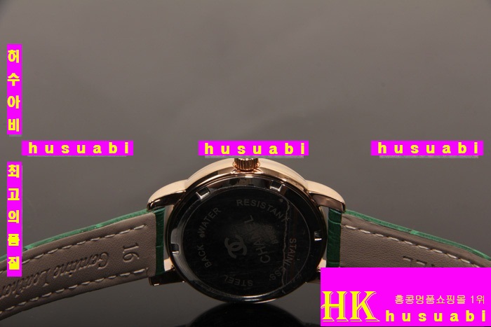 ���� ������ �ð� �Ż� CH23174-7