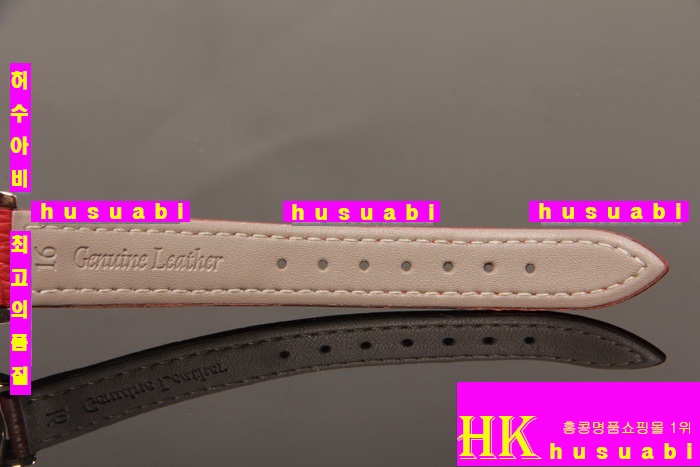 ���� ������ �ð� �Ż� CH23174-4