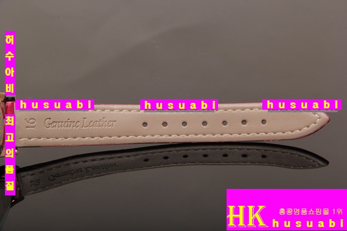 ���� ������ �ð� �Ż� CH23174-2