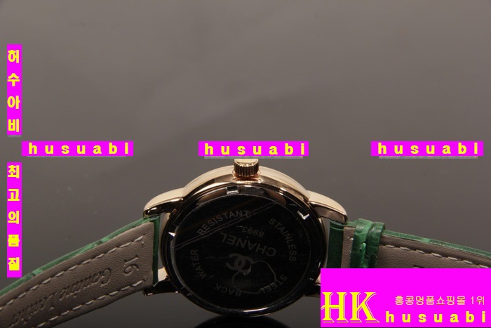 ���� ������ �ð� �Ż� CH23174