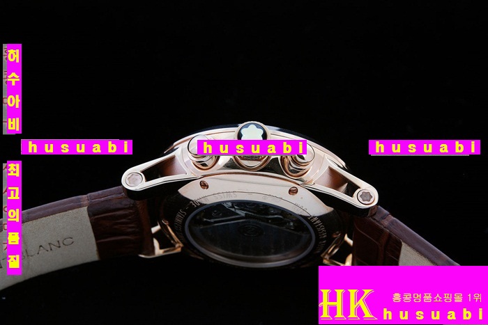 ������ �ð� �Ż� MON525185-27